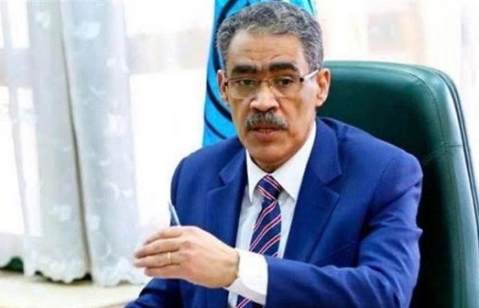 الإعلام المصرية: أي مساس بالعلاقات مع الدول التي تتعرض للعدوان الإيراني تعد جريمة