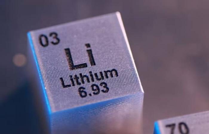 أسهم
      بنوك
      الإمارات
      تقفز
      بعد
      حزمة
      دعم
      «المركزي»
      لتعزيز
      السيولة