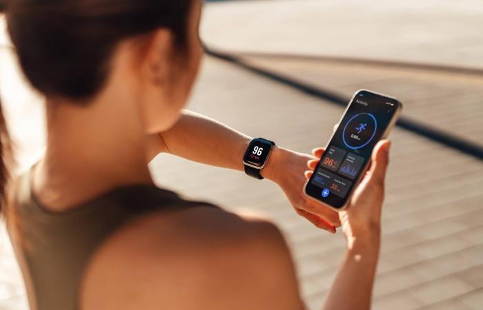 وزير
      المالية
      الفرنسي:
      لا
      نقاش
      حالياً
      حول
      مزيد
      من
      السحب
      من
      احتياطي
      النفط