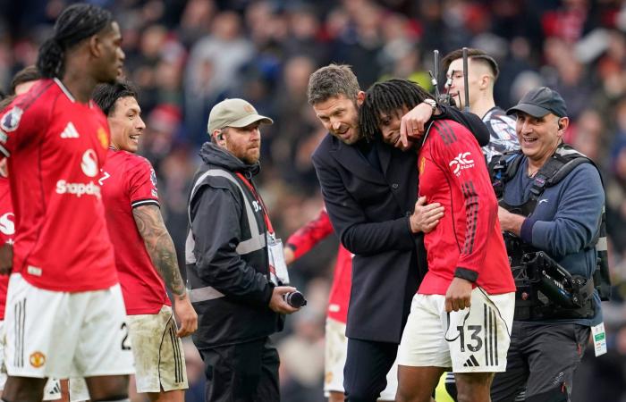 أستون
      فيلا
      لتكرار
      تفوقه
      على
      ليل...
      وتجدد
      الصراع
      بين
      روما
      وبولونيا