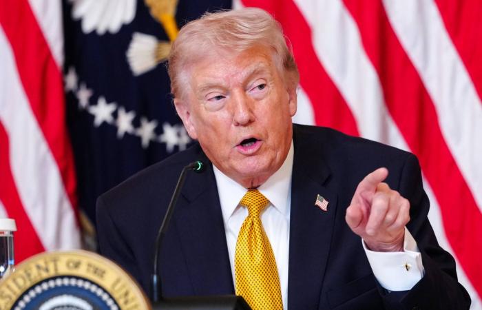 واشنطن
      تنتصر
      عسكرياً
      في
      إيران...
      ولا
      تضمن
      الحسم
      السياسي