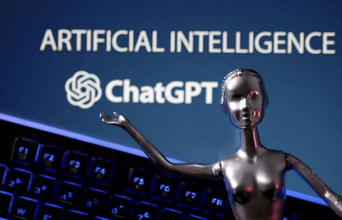 كوريا
      الجنوبية
      ترفع
      مستوى
      التحذير
      بشأن
      النفط
      إلى
      المستوى
      الثاني