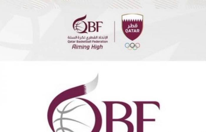 عودة منافسات مرحلة «البلاي أوف» للسلة