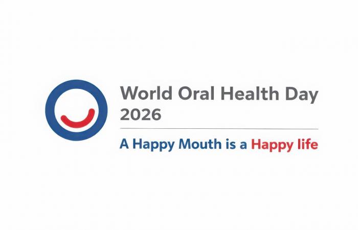 يوم
      صحة
      الفم
      العالمي…
      حين
      تدخل
      الخوارزميات
      عيادة
      الأسنان