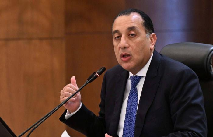 سوريا
      تكشف
      عن
      خطة
      للتخلص
      من
      أسلحة
      الأسد
      الكيماوية