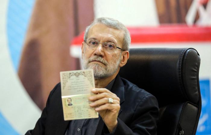 واشنطن
      تنتصر
      عسكرياً
      في
      إيران...
      ولا
      تضمن
      الحسم
      السياسي