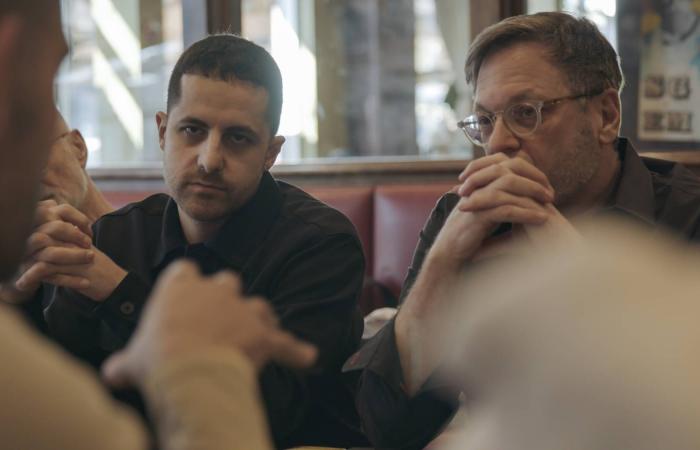 بوه
      سي
      تنغ:
      الحديث
      عن
      حقوق
      الفلسطينيين
      في
      واشنطن
      محفوف
      بالحذر