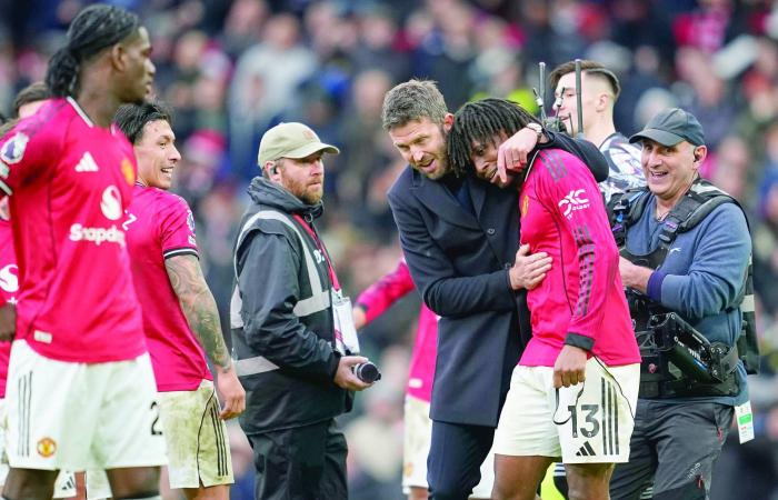 6
      لاعبين
      يقتربون
      من
      الرحيل
      عن
      ريال
      مدريد
      في
      الصيف