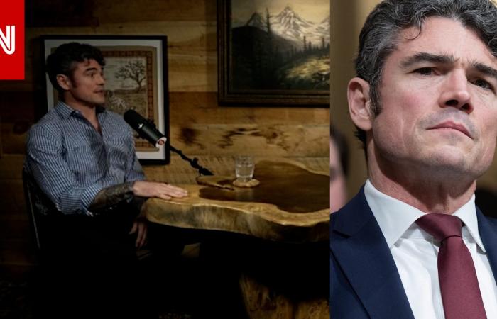 متابعة: مسؤول أمريكي استقال مؤخرًا بسبب ضربات ترامب: "لا استخبارات" تفيد بأن إيران كانت تعتزم شن "هجوم مباغت"