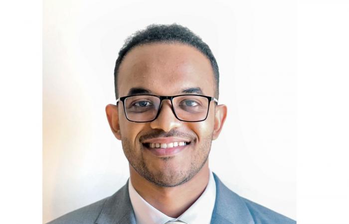 د. محمد عثمان بله في «الرعاية الأولية»: ما بعد رمضان فرصة للإقلاع عن التدخين