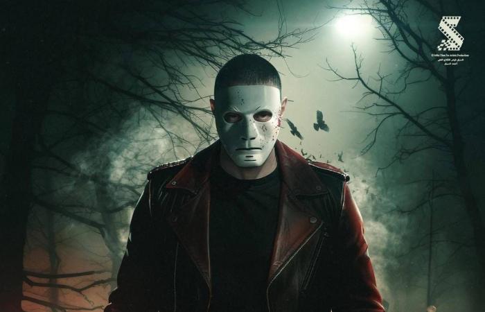 «منافسة
      خجولة»
      في
      موسم
      عيد
      الفطر
      السينمائي
      بمصر