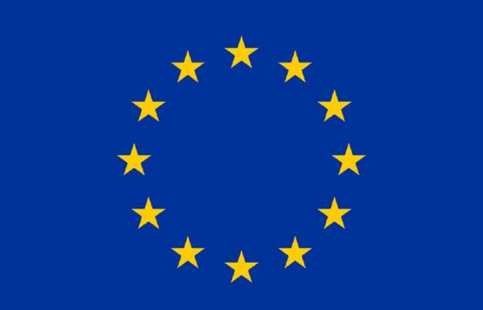 الاتحاد الأوروبي يندد بالهجمات الإيرانية على منشآت الطاقة في قطر