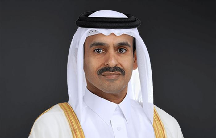 مباحثات لضمان أمن إمدادات الطاقة العالمية