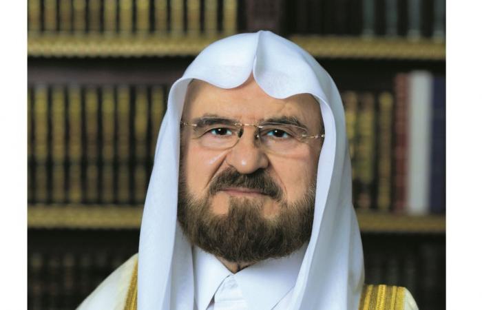 الزكاة تجب في كل مال له قيمة ومنفعة إذا بلغ النصاب