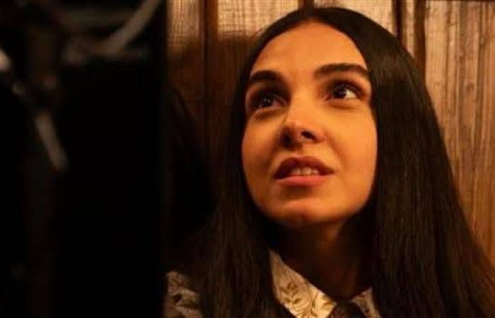 نقاد
      مصريون
      يقيّمون
      «نجاحات»
      و«إخفاقات»
      موسم
      دراما
      رمضان