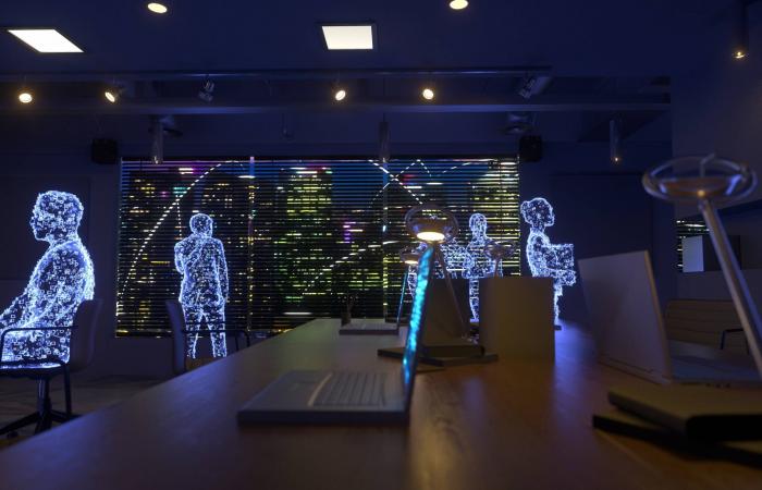 تقرير
      بالأرقام:
      الذكاء
      الاصطناعي
      يحقق
      عوائد
      ملموسة
      للشركات