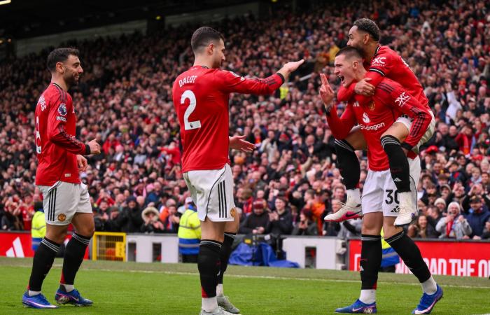 «يوروبا
      ليغ»:
      فرايبورغ
      وسيلتا
      فيغو
      إلى
      ربع
      النهائي