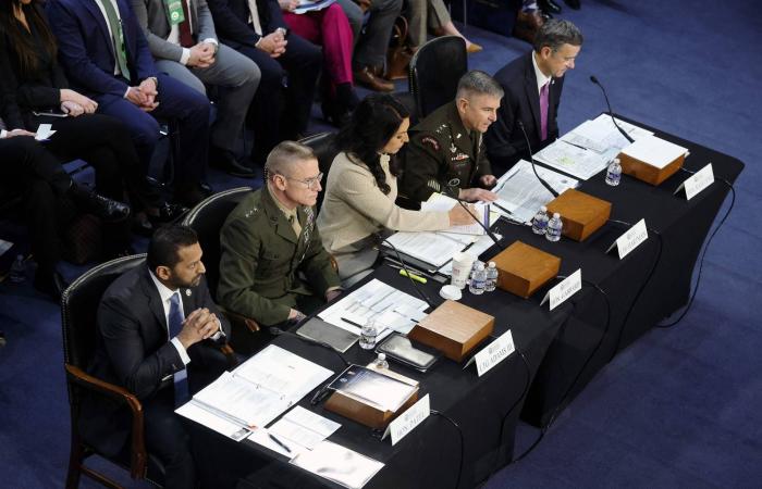 أوربان
      لن
      يدعم
      أي
      قرار
      يصب
      في
      مصلحة
      أوكرانيا...
      ويستبعد
      إقراضها
      100
      مليار
      دولار