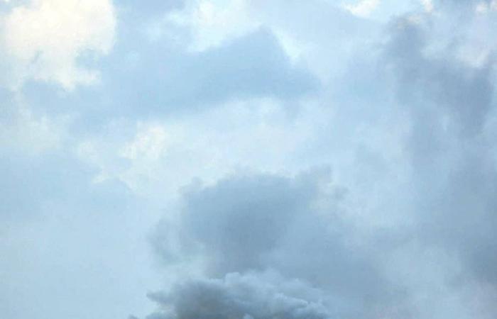 اتهام
      إيرانيَين
      بمراقبة
      كنيس
      ومراكز
      ثقافية
      يهودية
      في
      بريطانيا
      لصالح
      طهران