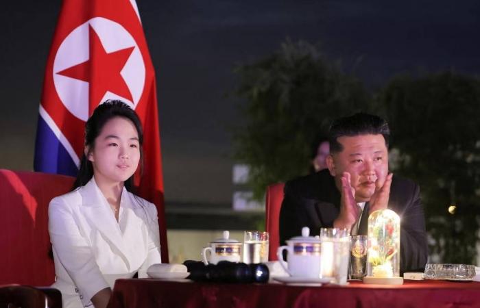 5
      دول
      غربية
      واليابان
      تعلن
      «استعدادها
      للمساهمة»
      في
      تأمين
      مضيق
      هرمز