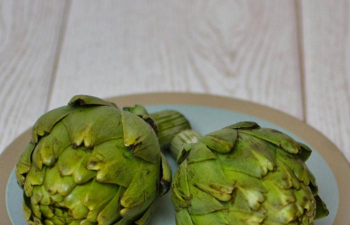 هل
      يُعدّ
      العنب
      غذاءً
      خارقاً؟