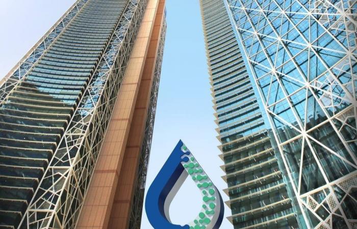 هجمات إيران عطلت «%17» من قدرة تصدير الغاز