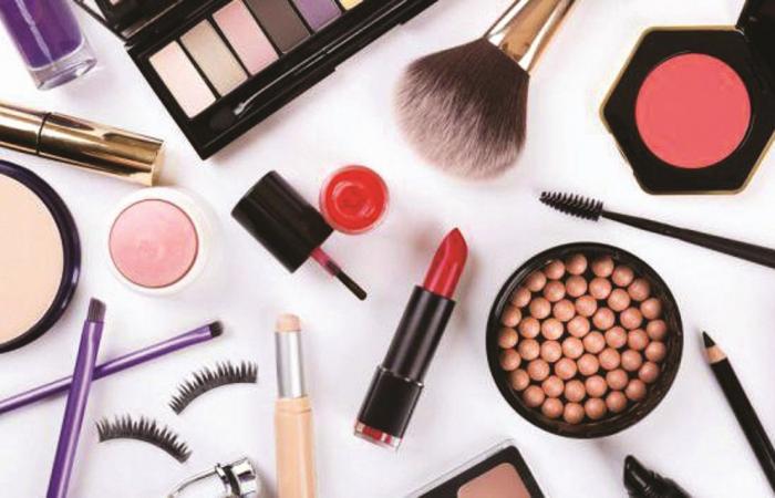 ضغط غير مسبوق على صالونات التجميل والخدمة 24 ساعة