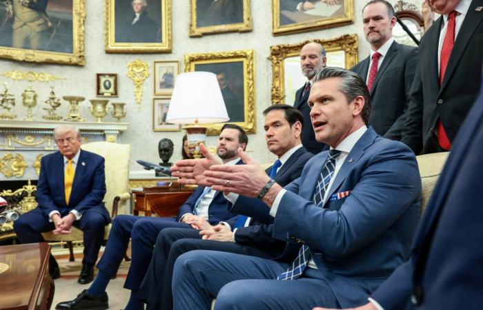 28
      مليون
      رحلة
      جوية
      من
      الشرق
      الأوسط
      مهددة
      هذا
      العام
      بسبب
      حرب
      إيران