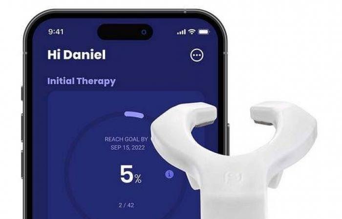 المراهقون
      المصابون
      بنقص
      الانتباه
      وفرط
      النشاط
      أكثر
      عُرضة
      للقلق
      والاكتئاب