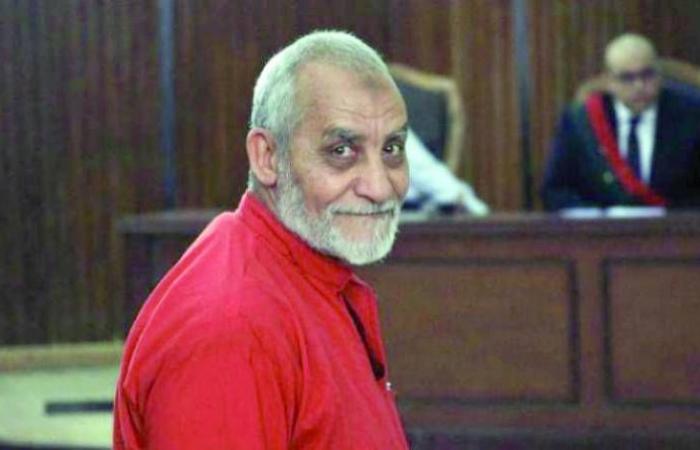 اتساع
      دائرة
      الحظر
      الدولي
      يُزيد
      الضغوط
      على
      «إخوان
      مصر»