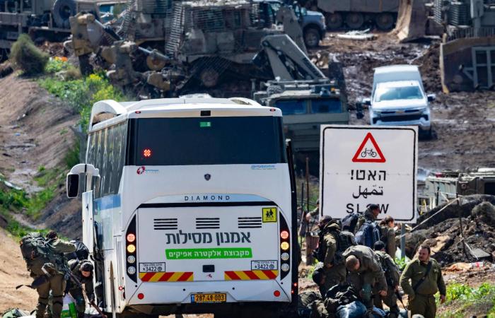 مواجهات
      عسكرية
      «تفرمل»
      اندفاعة
      الجيش
      الإسرائيلي
      في
      عمق
      جنوب
      لبنان