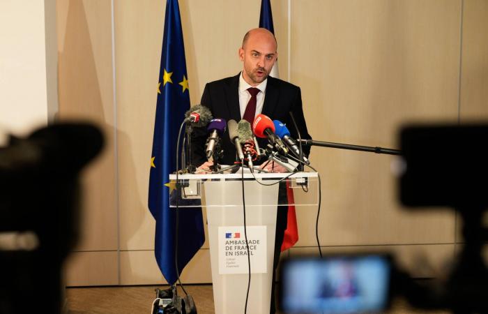 قتيل
      وجريحان
      في
      غارة
      إسرائيلية
      على
      جنوب
      لبنان