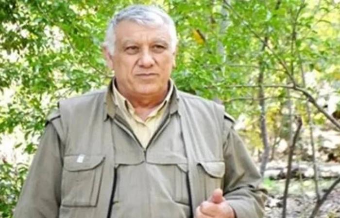 الصين
      تدعو
      فرنسا
      للعمل
      معها
      لإيجاد
      حل
      لـ«الحرب
      الجائرة»
      في
      الشرق
      الأوسط