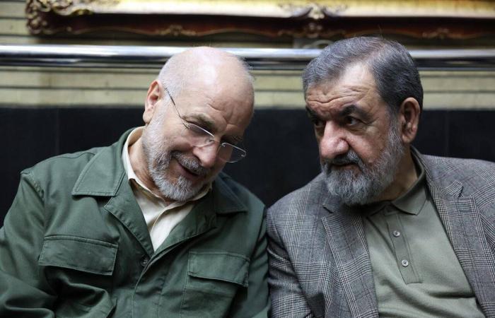 بريطانيا
      توافق
      على
      استخدام
      أميركا
      قواعدها
      لضرب
      مواقع
      إيرانية