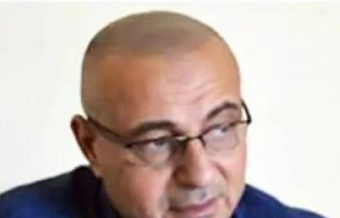 من بيده إعلان نهاية الحرب.. ترامب أم مجتبى ؟!