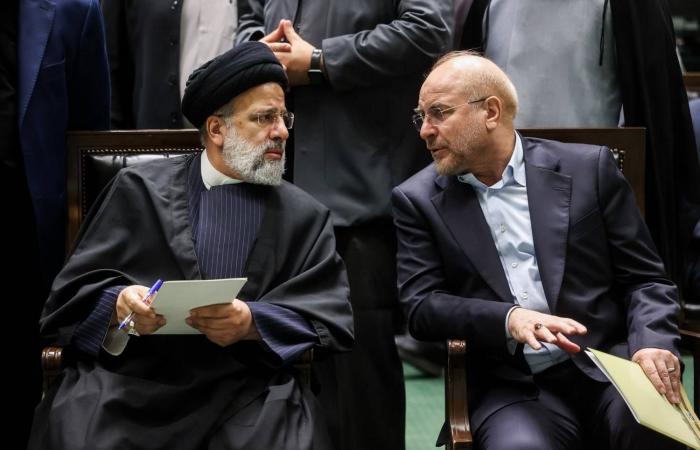 تقارير:
      واشنطن
      تنشر
      مزيداً
      من
      جنود
      «المارينز»
      في
      الشرق
      الأوسط