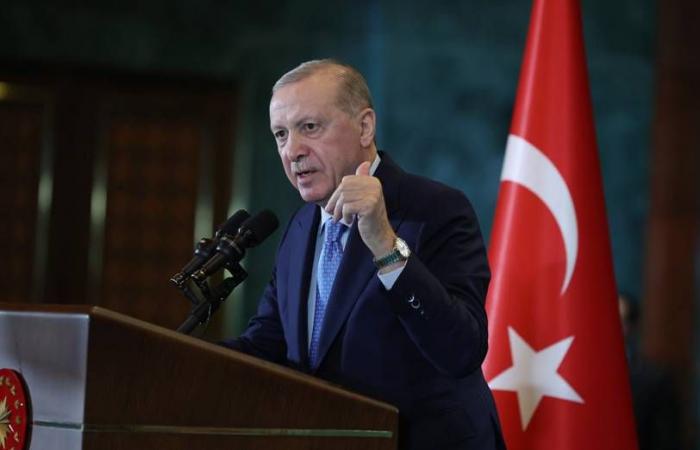 الصين
      تدعو
      فرنسا
      للعمل
      معها
      لإيجاد
      حل
      لـ«الحرب
      الجائرة»
      في
      الشرق
      الأوسط