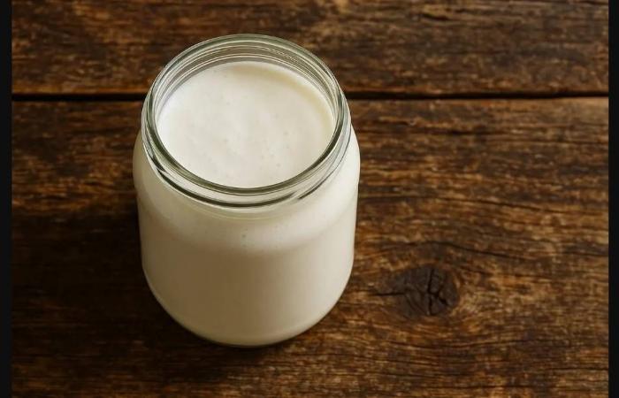 من
      تنظيف
      الجروح
      إلى
      تبييض
      الأسنان…
      ما
      أبرز
      استخدامات
      بيروكسيد
      الهيدروجين؟