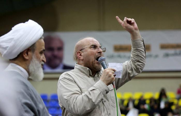 تقارير:
      واشنطن
      تنشر
      مزيداً
      من
      جنود
      «المارينز»
      في
      الشرق
      الأوسط