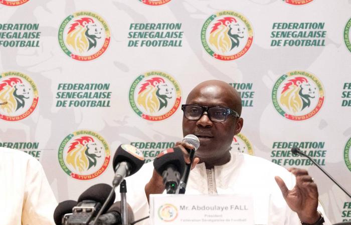 الاتحاد
      الإنجليزي
      يتهم
      تيودور
      بسوء
      التصرف