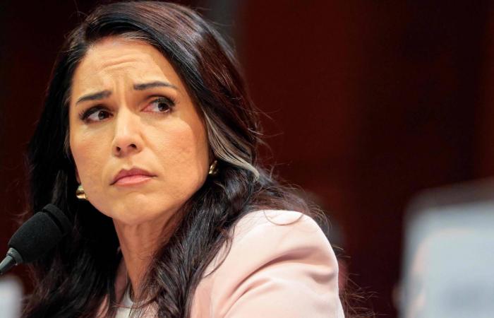 قتيلان
      بضربة
      أميركية
      على
      سفينة
      يشتبه
      في
      تهريبها
      مخدرات
      بالمحيط
      الهادئ