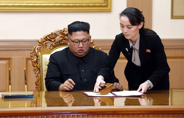 محتجون
      بمسجد
      أسترالي
      ينتقدون
      رئيس
      الوزراء
      بسبب
      موقفه
      من
      إسرائيل