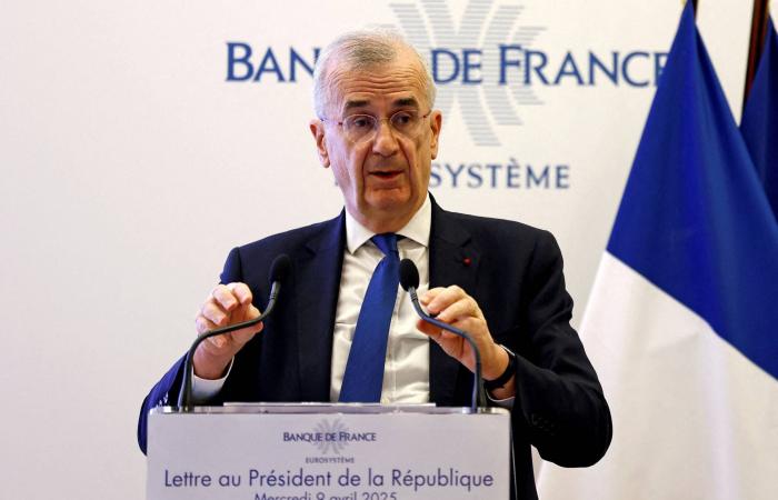 وزير
      الطاقة
      الأميركي:
      النفط
      الإيراني
      يتدفق
      للأسواق
      خلال
      45
      يوماً