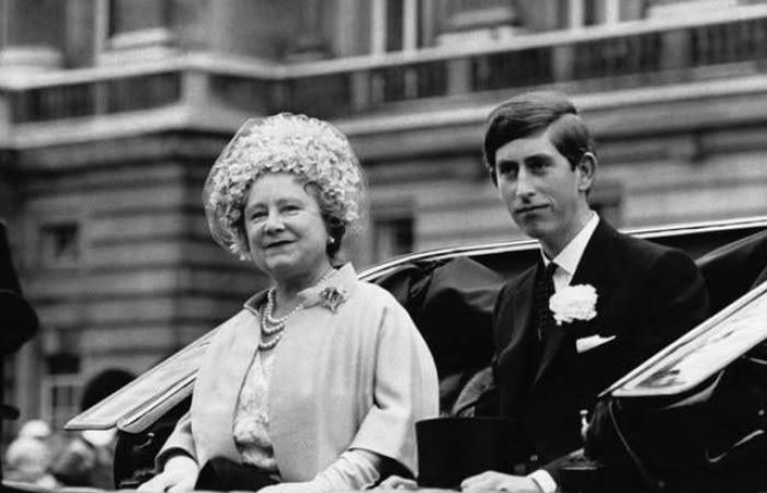 أمّهات
      القادة...
      كيف
      رسمن
      ملامح
      شخصيات
      ترمب
      وبوتين
      وكيم
      وتشارلز؟