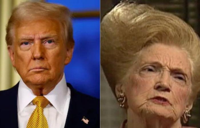 «رائحة
      كبار
      السن»
      حقيقة
      علمية...
      فما
      سرّها؟