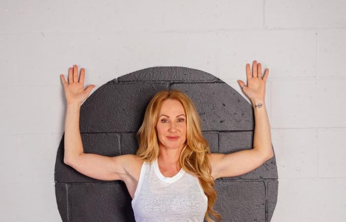 مع التقدّم في العمر.. عزّز قوتك لتتجنّب الإصابات