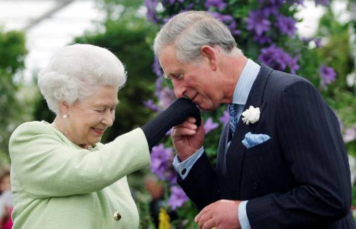 أمّهات
      القادة...
      كيف
      رسمن
      ملامح
      شخصيات
      ترمب
      وبوتين
      وكيم
      وتشارلز؟