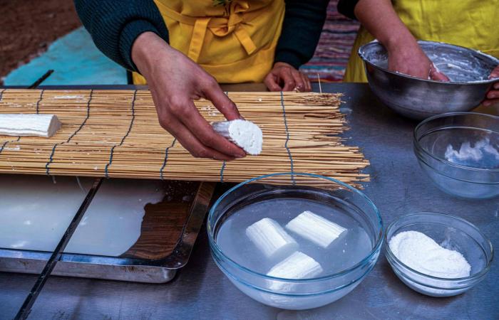 من
      تنظيف
      الجروح
      إلى
      تبييض
      الأسنان…
      ما
      أبرز
      استخدامات
      بيروكسيد
      الهيدروجين؟