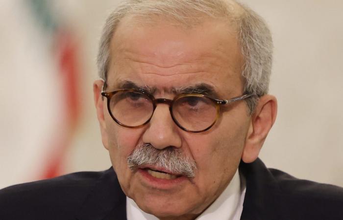 لبنان.. رئيس الوزراء يوجه عبر CNN نداء عاجلا لترامب مع استمرار القصف الإسرائيلي