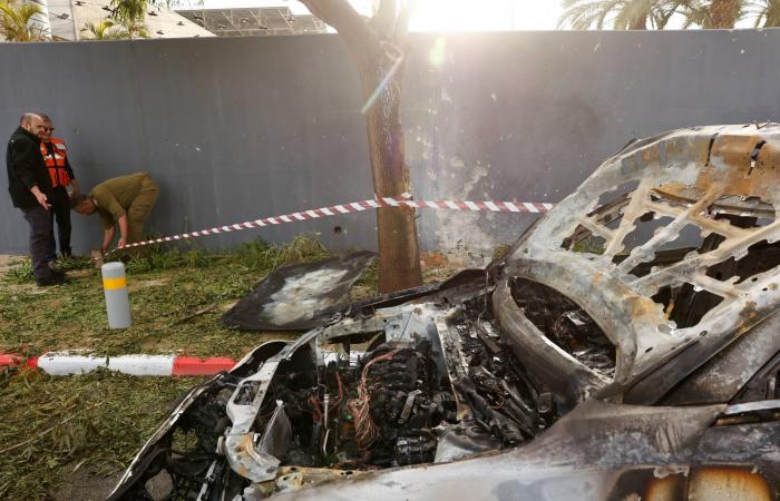 حرب
      «هرمز»
      تتصاعد...
      وخطط
      أميركية
      للسيطرة
      على
      «خرج»